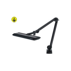 WALDMANN - Lampe LED TANEO TND 1400/940/AD antistatique