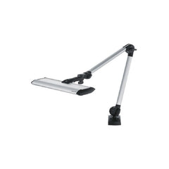 WALDMANN - Lampe LED TANEO TND 1400/950/D ou 36 R