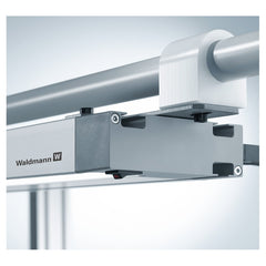 WALDMANN - WLA modular luminaires