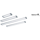 WALDMANN - WLA modular luminaires