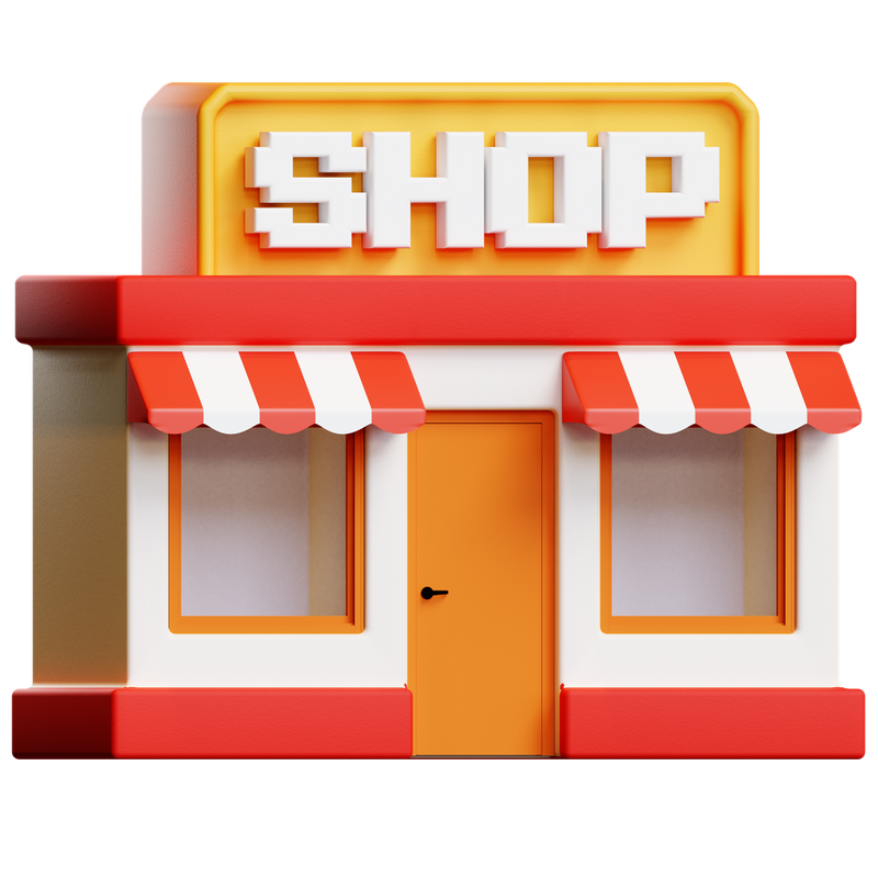 Un shop avec du conseil technique pour l’Industrie ? Heidi vous y répond