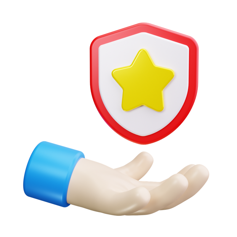 6 conseils pour vérifier la qualité des produits lors de vos achats en ligne