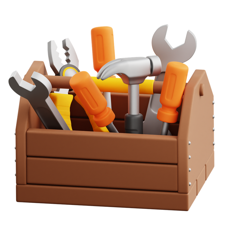 Les outils de tournage de précision