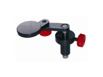 SABI Tables and Accessories