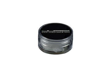 JURA consumables