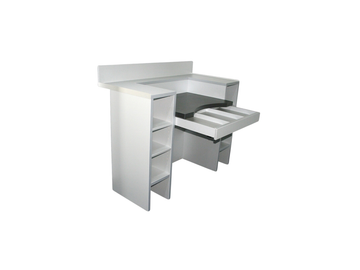 JURA workbench