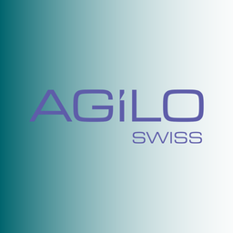 AGILO