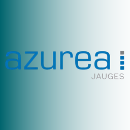 Azurea