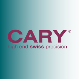 Cary