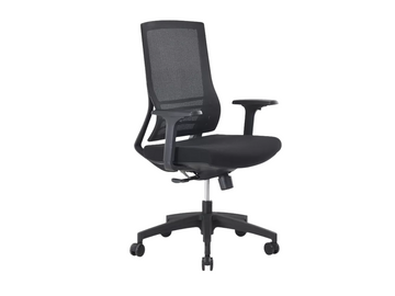 Bürostühle 