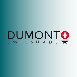 Dumont