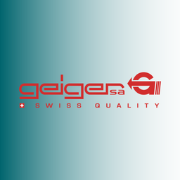 Geiger SA