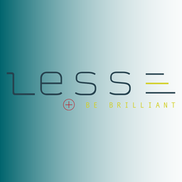 LESS