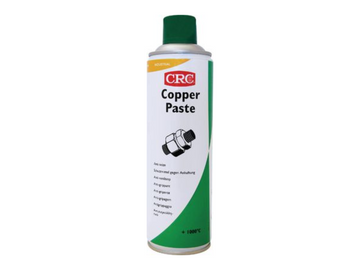 Technical lubricants