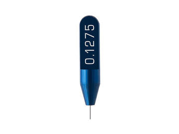 Mini gauge