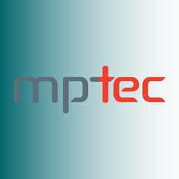 mp-tec ag