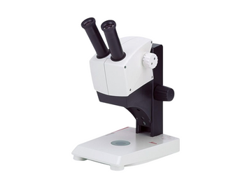 Mesure optique