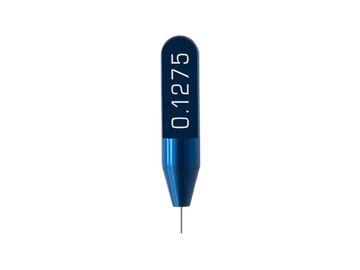 Mini jauge Azurea