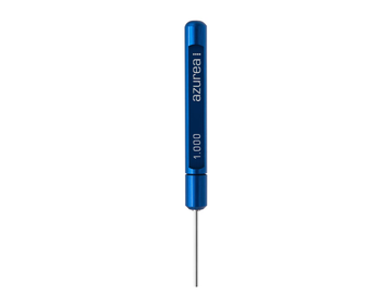 Pin gauge 