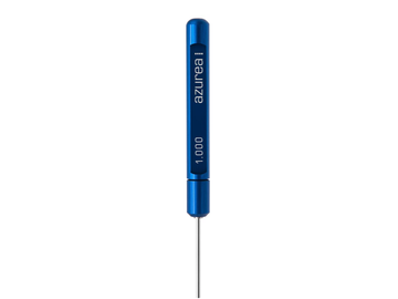Piges Azurea
