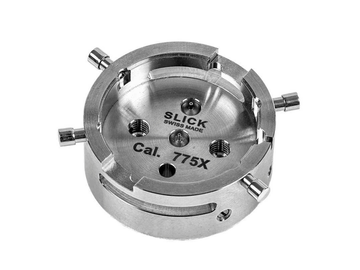 Movement holders SLICK