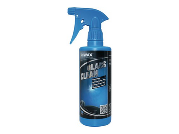 Cleaning products