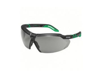 Eye protection