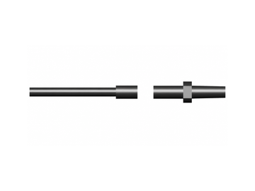 Measuring inserts SABI