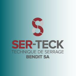 SER-TECK