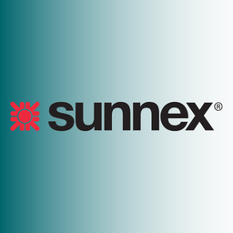 Sunnex
