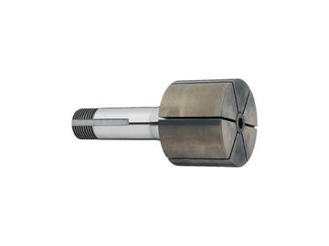 Tasseaux expansibles de dépannage Schaublin