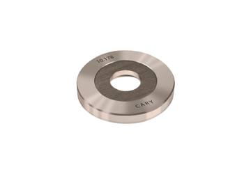 Ring Gauge