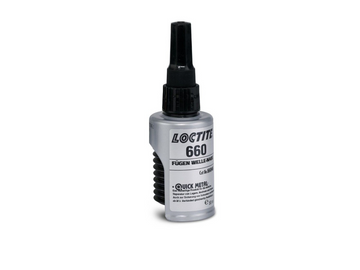 Corrosion protection + release agents