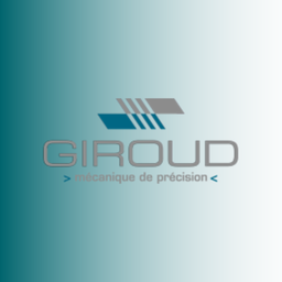 Giroud