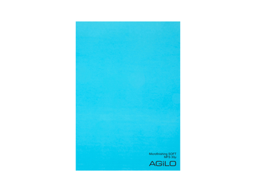 Mikroschleifmittel AGILO