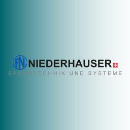 Niederhauser