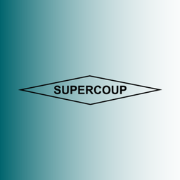 Supercoup