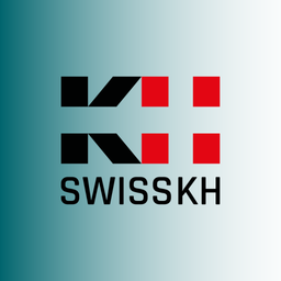 SwissKH