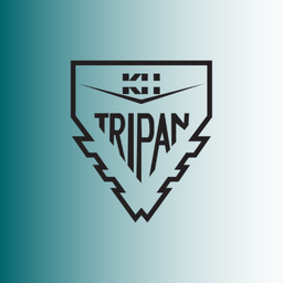 Tripan