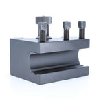 Ensemble porte-outil Tripan® 232