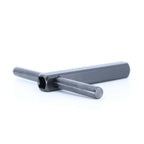 Clé de serrage Tripan® 1230 pour série 2