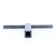 Clé de serrage Tripan® 1230 pour série 2