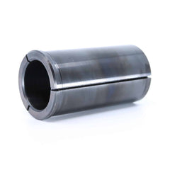 Reduzierhülse Tripan® 244