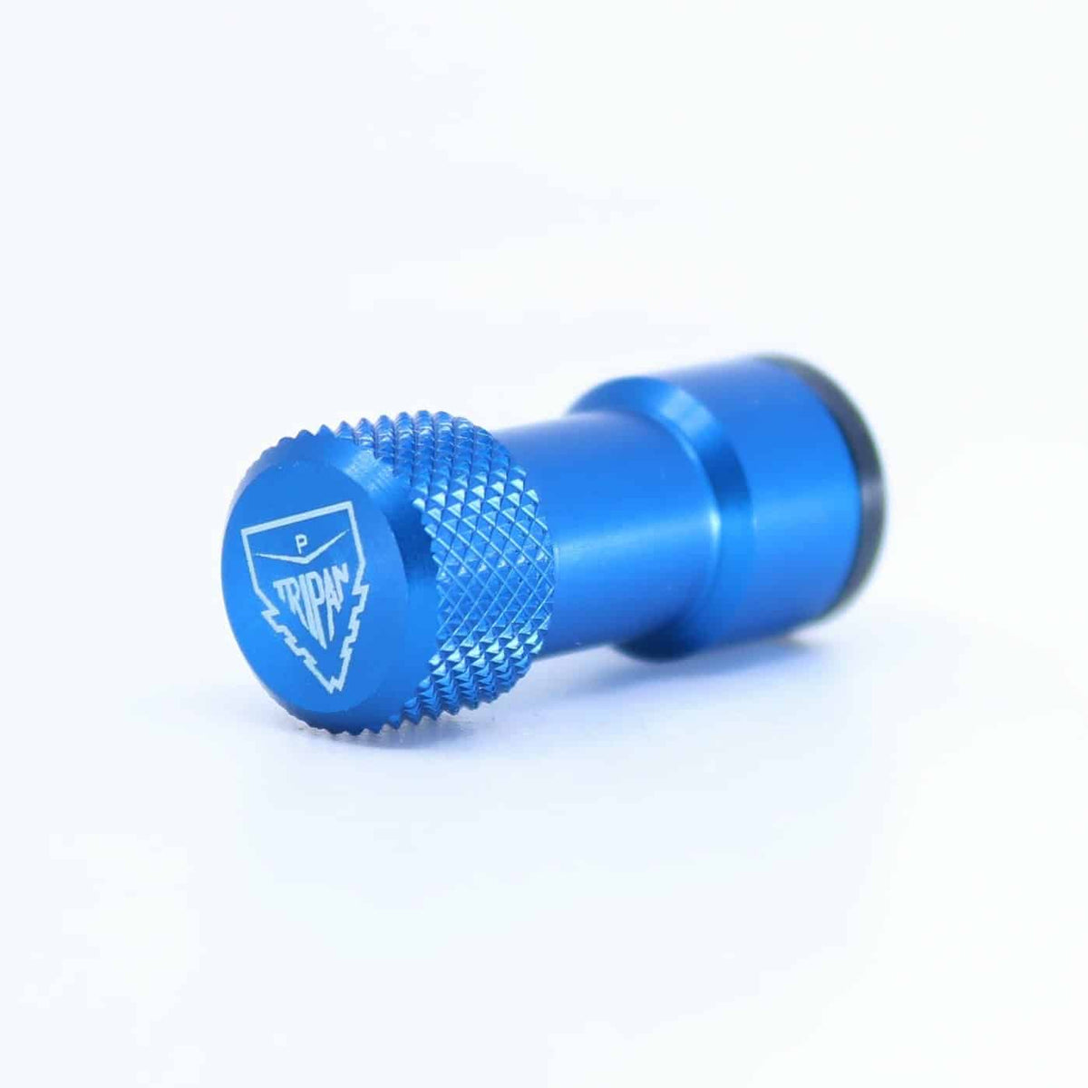 Ecrou de réglage Tripan®  131-03 couleur