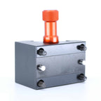 Ensemble porte-outil Tripan® 136