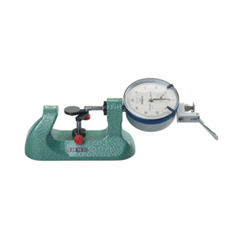 Horizontal Micrometer 0–20 mm SABI Type H 07