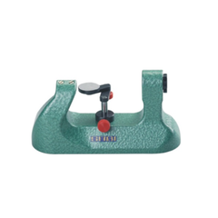 Horizontal Micrometer 0–25 mm SABI Type HD 8