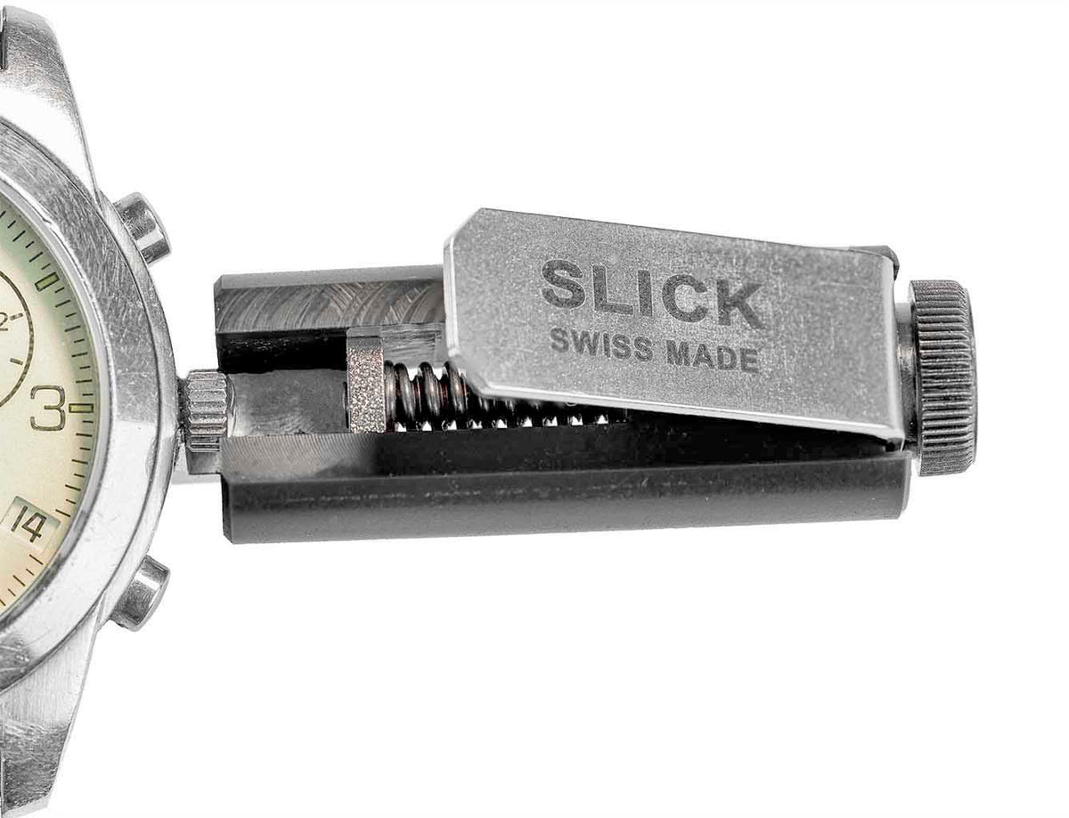 Kronenabzieher SLICK