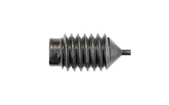 Pack de 10 vis de centre standard M4 x 11,50 SLICK