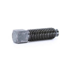 Tripan® 331-05 Vierkantschrauben